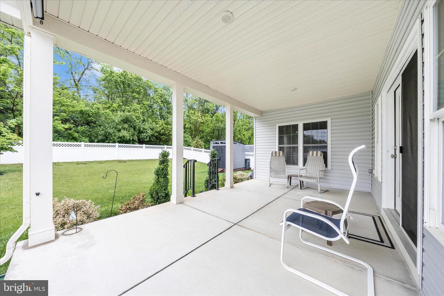 13928 Patriot Way photo 49