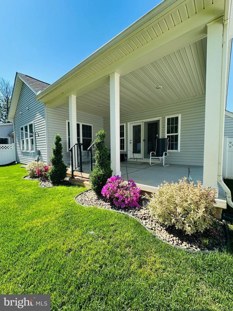 13928 Patriot Way photo 53