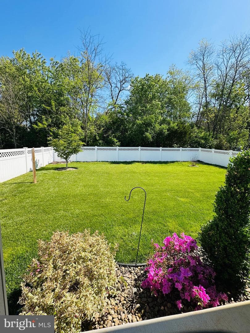 13928 Patriot Way photo 56