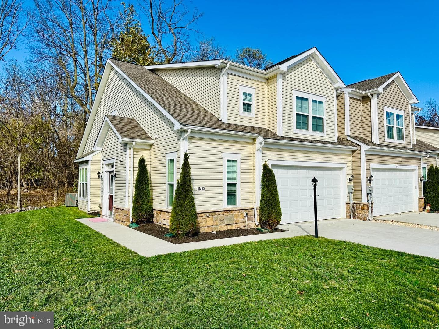 11432 Isaac Court, Hagerstown