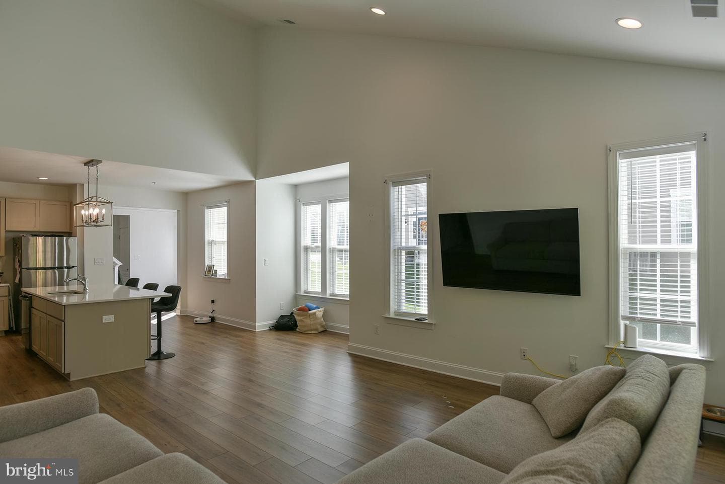 11432 Isaac Court photo 10