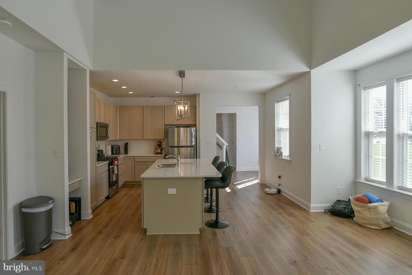 11432 Isaac Court photo 11