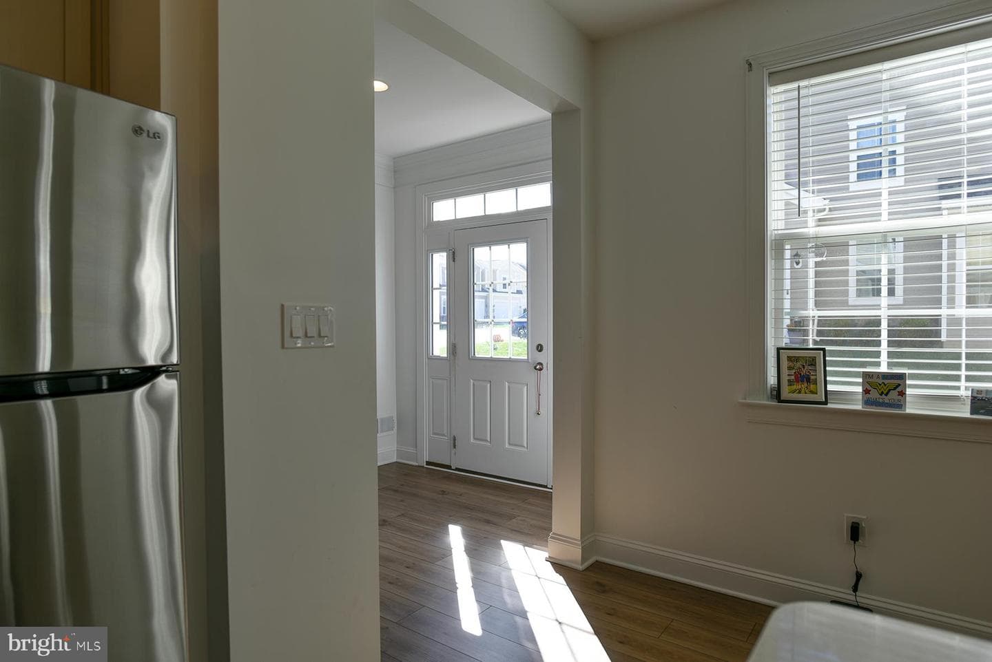 11432 Isaac Court photo 12