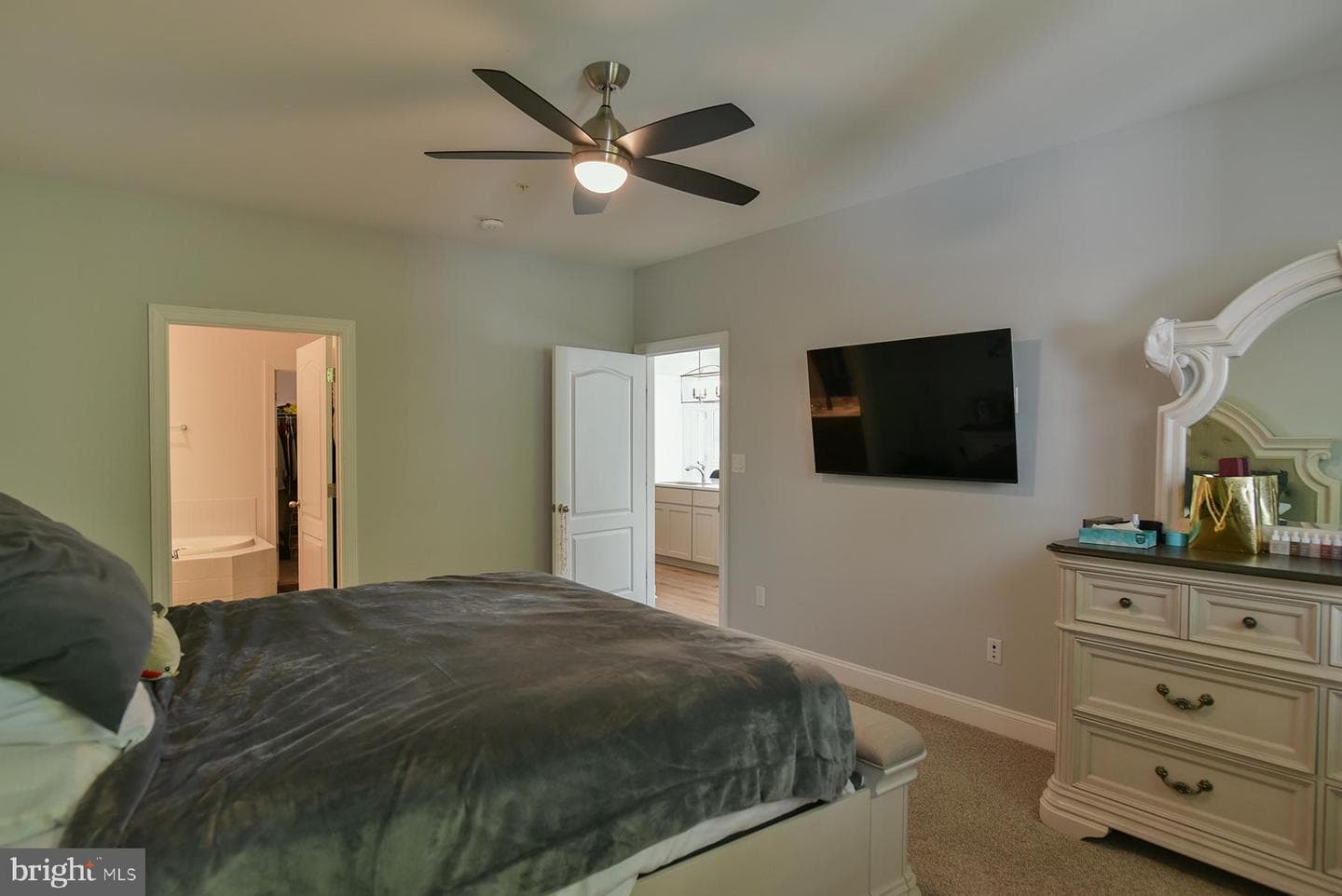 11432 Isaac Court photo 17