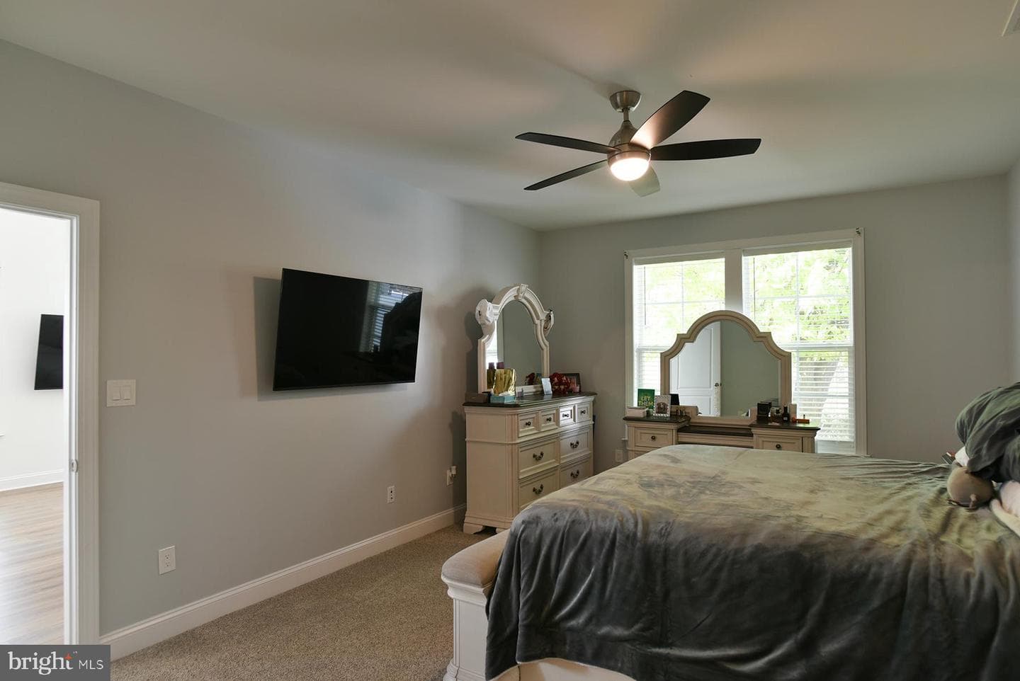 11432 Isaac Court photo 18