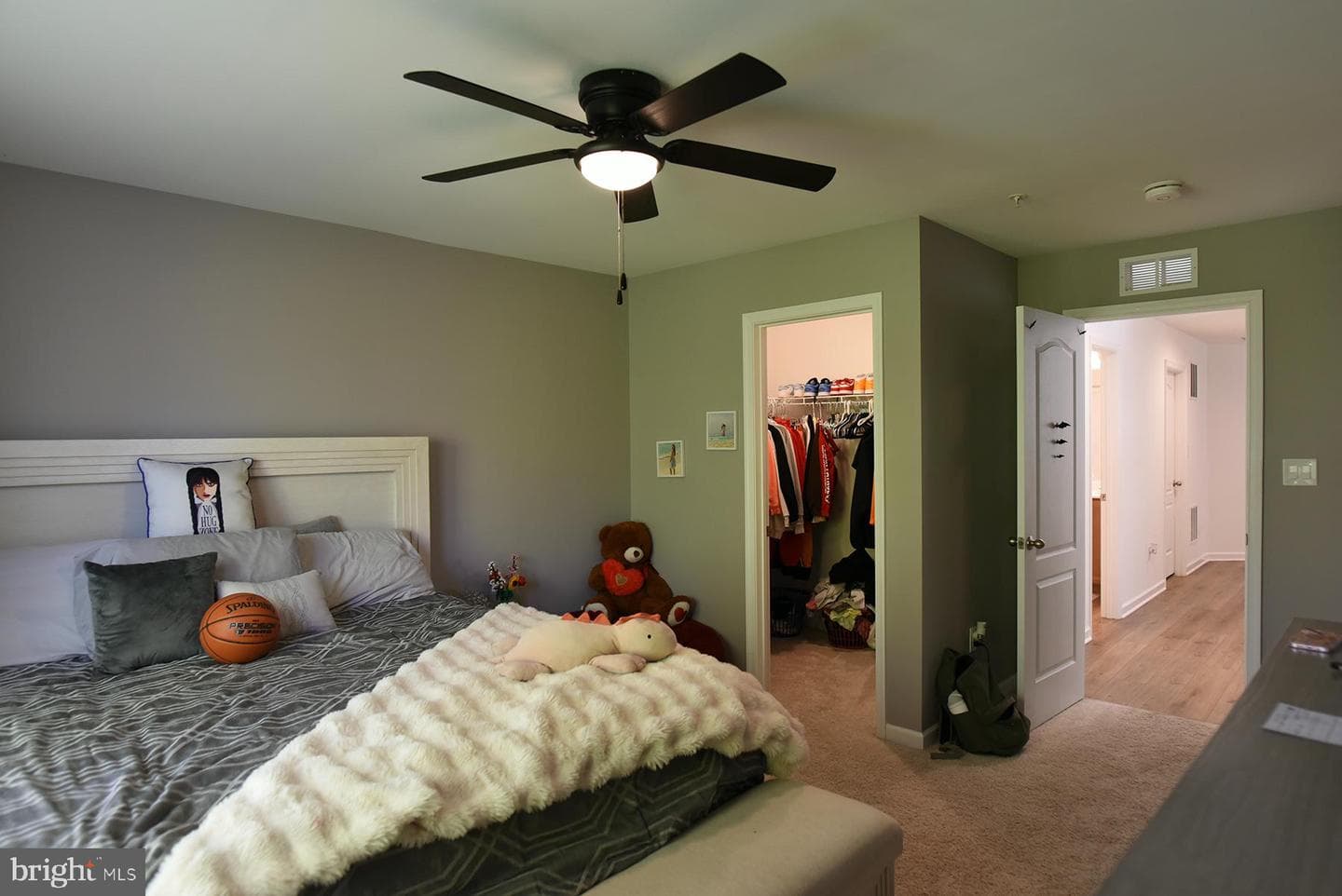 11432 Isaac Court photo 19