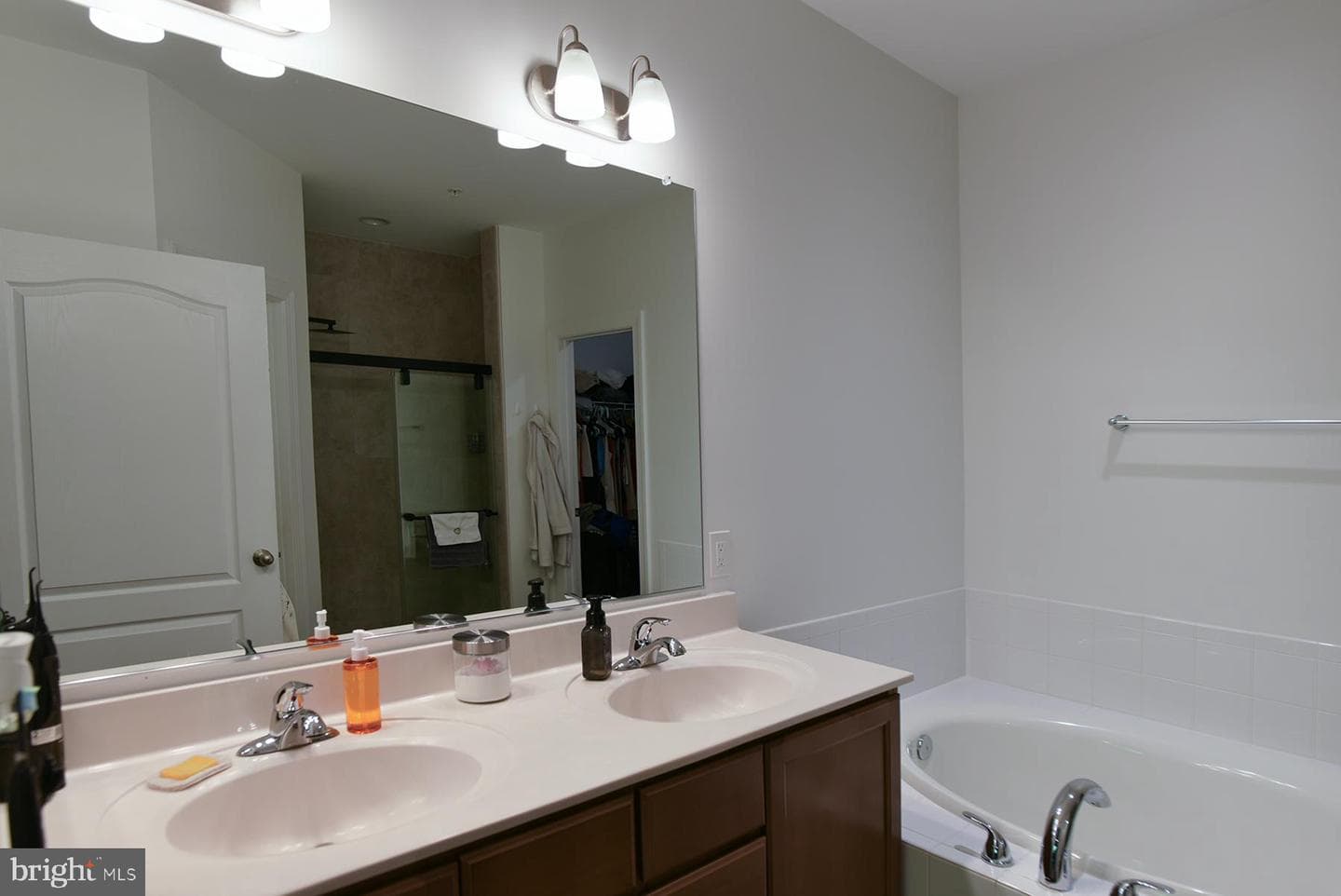 11432 Isaac Court photo 20