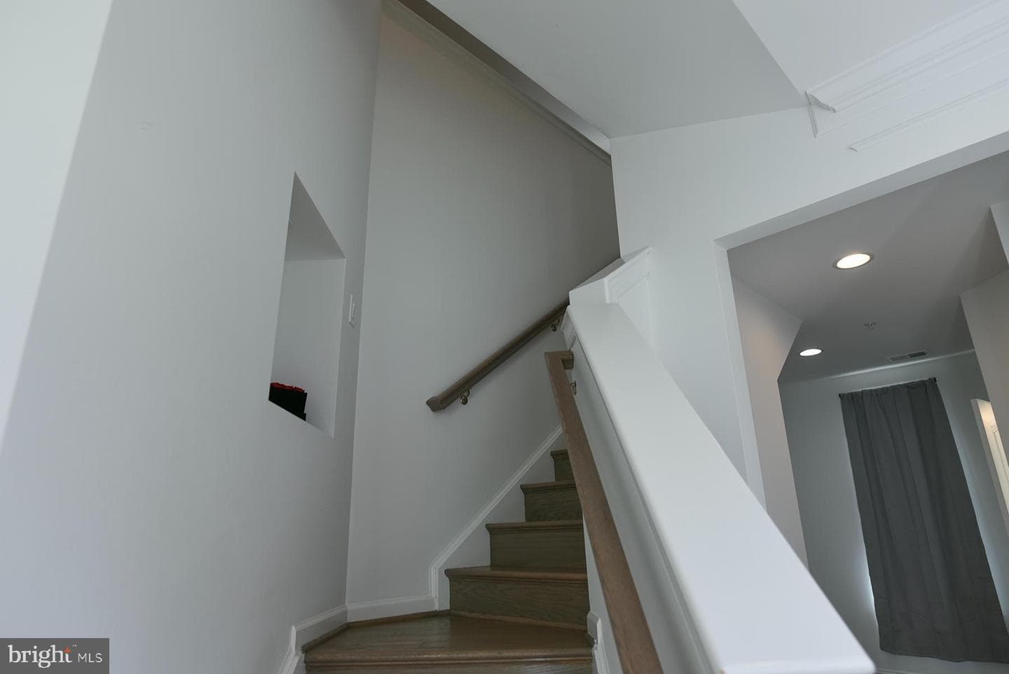 11432 Isaac Court photo 22