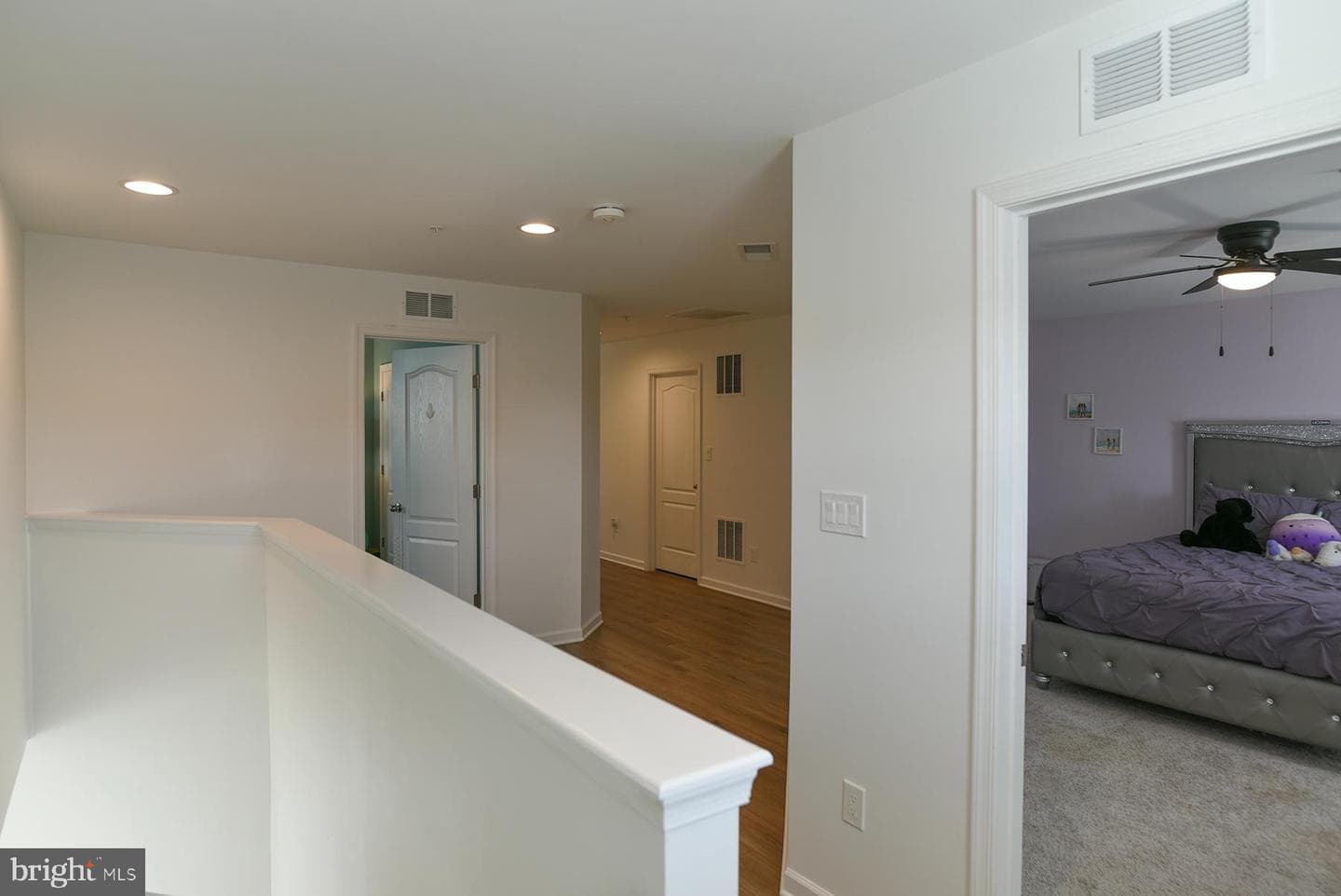 11432 Isaac Court photo 23
