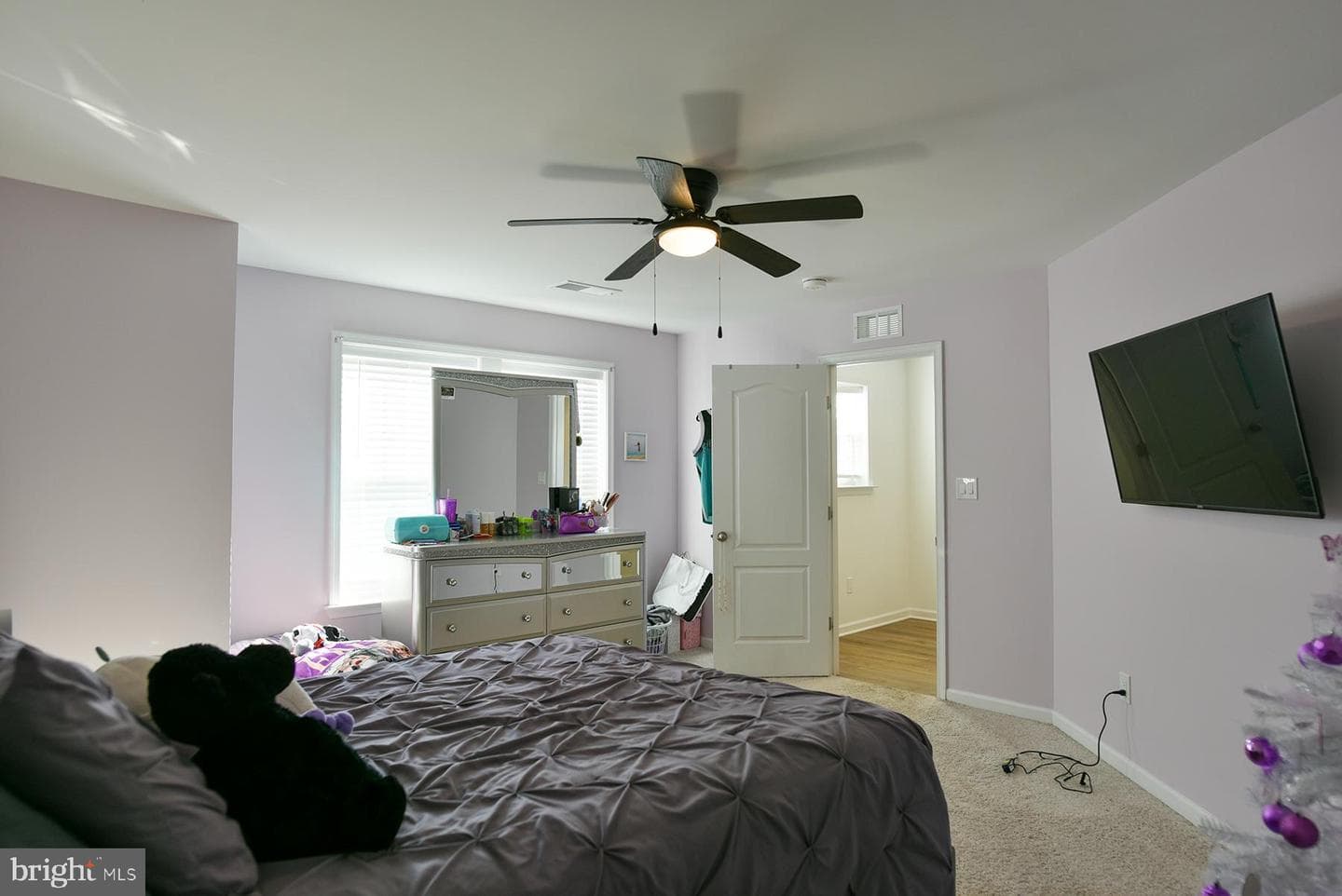 11432 Isaac Court photo 25