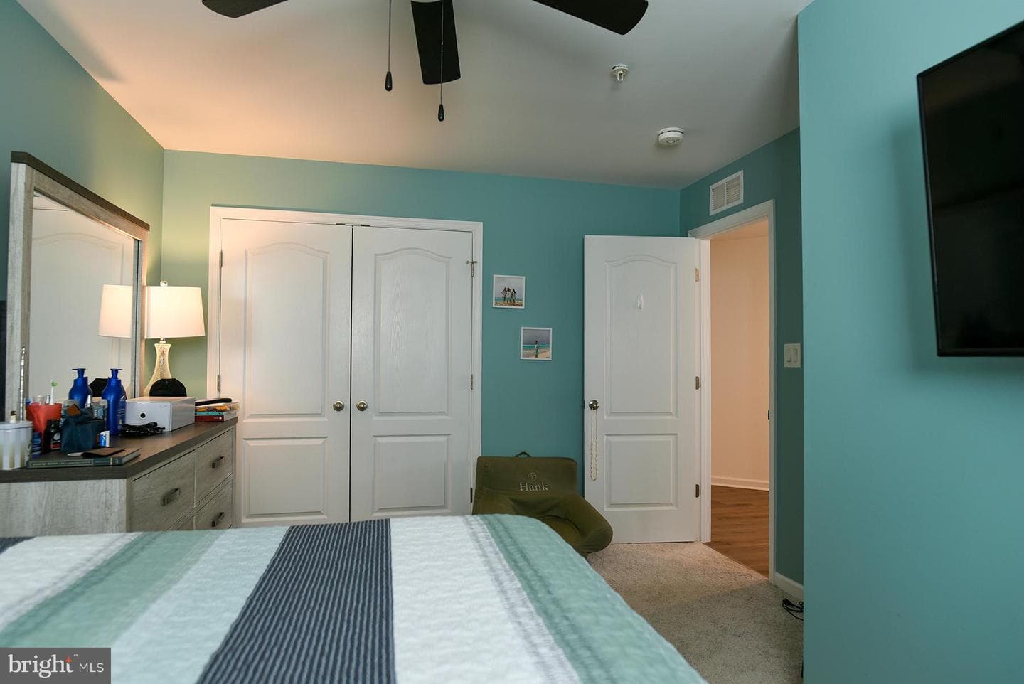 11432 Isaac Court photo 27
