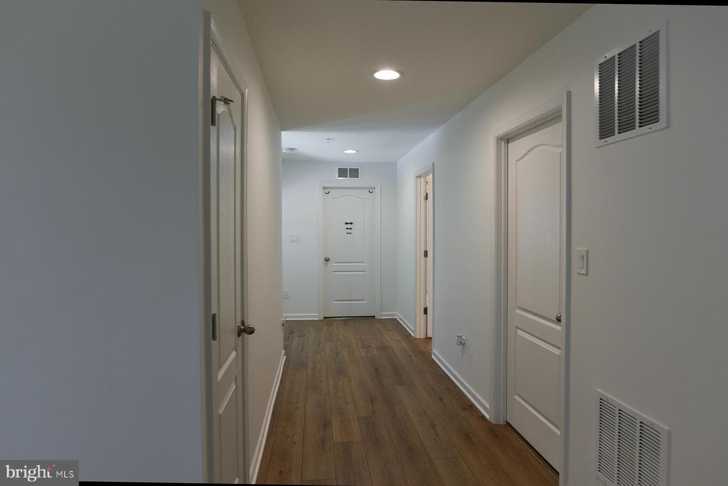 11432 Isaac Court photo 28