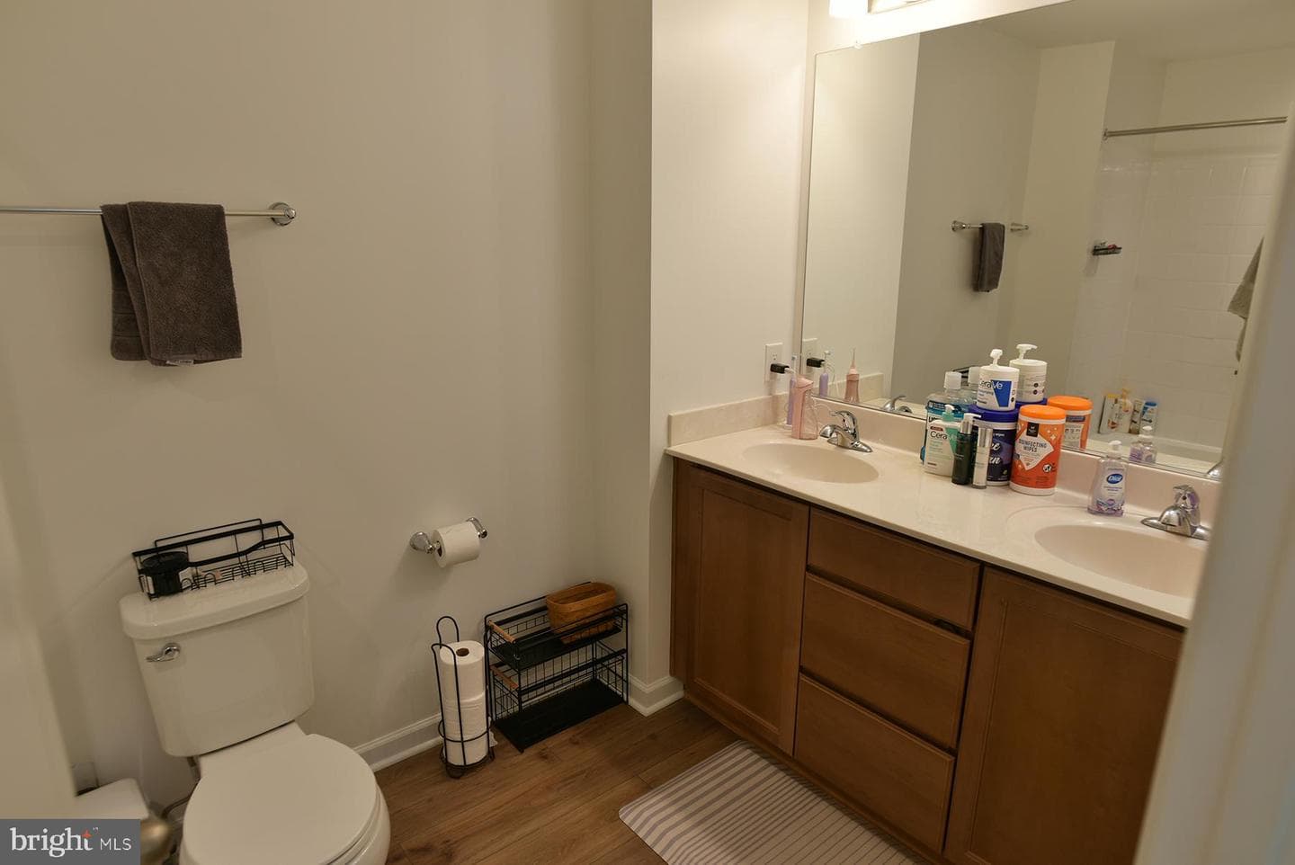 11432 Isaac Court photo 30