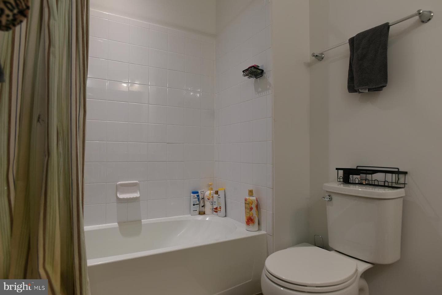 11432 Isaac Court photo 31