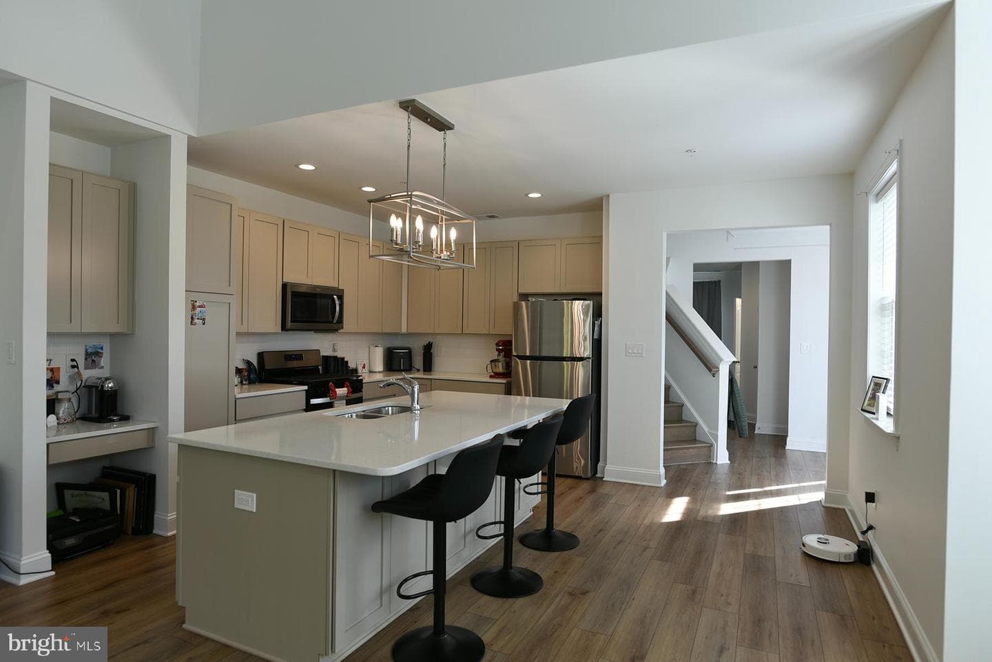 11432 Isaac Court photo 4
