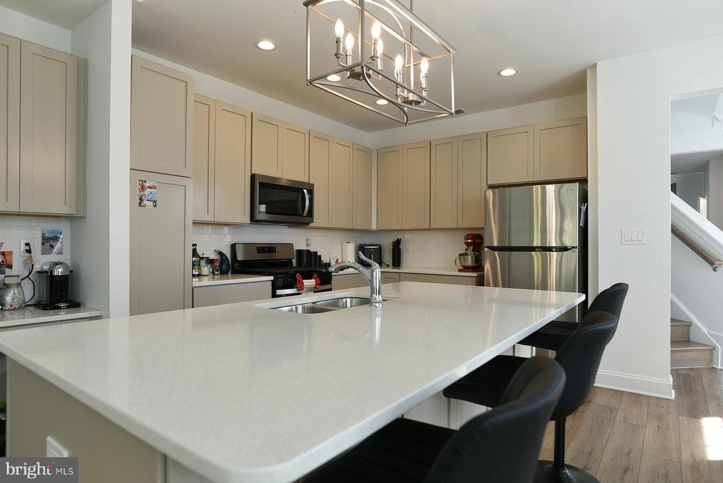 11432 Isaac Court photo 5