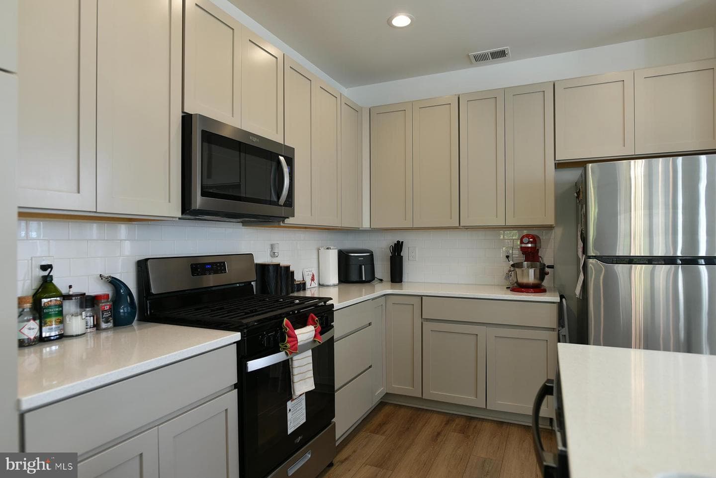 11432 Isaac Court photo 6