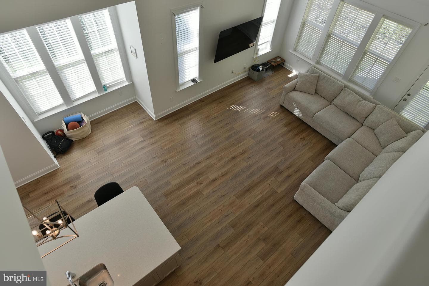11432 Isaac Court photo 7