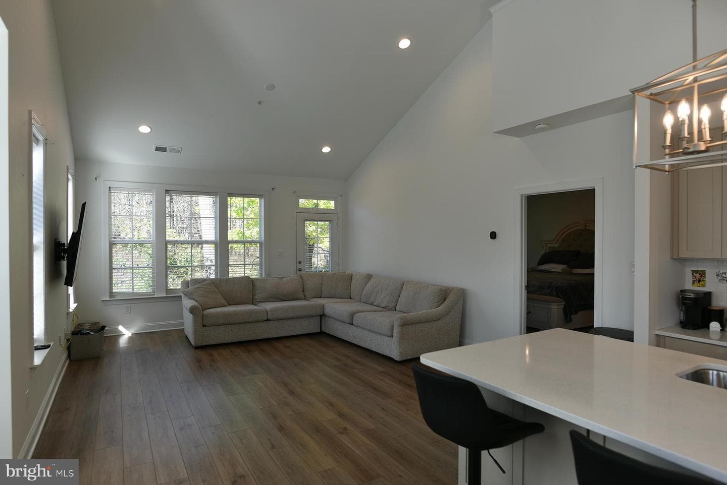 11432 Isaac Court photo 8