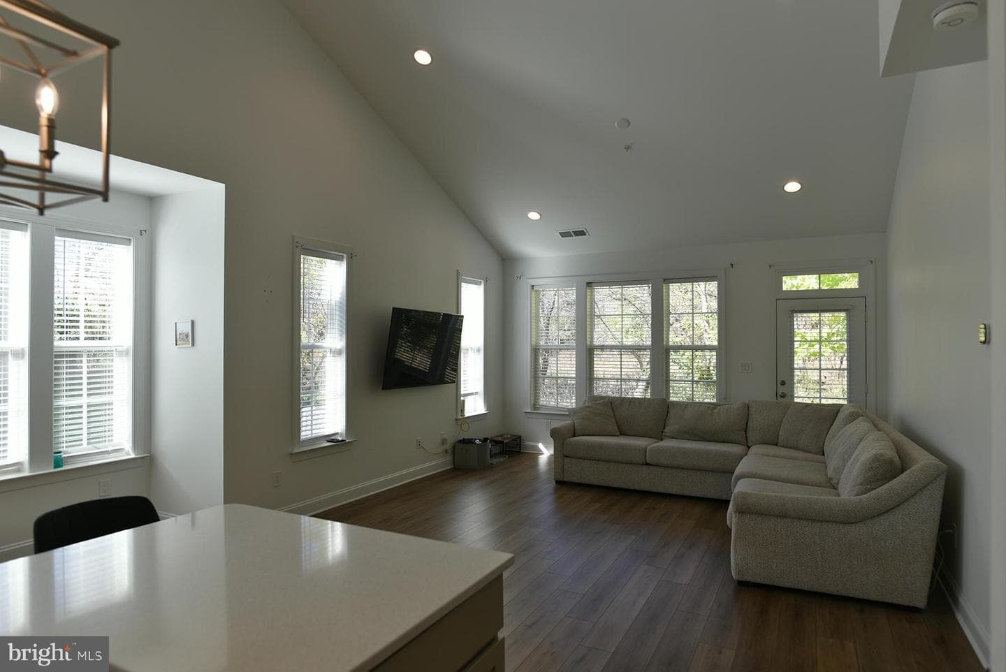 11432 Isaac Court photo 9