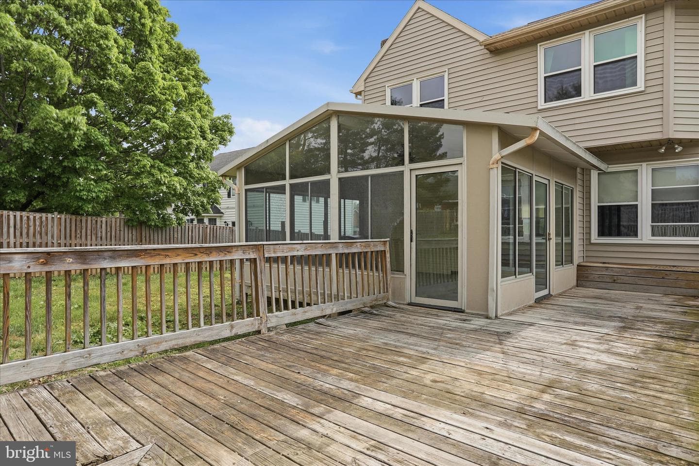 605 Fair Meadows Boulevard photo 39
