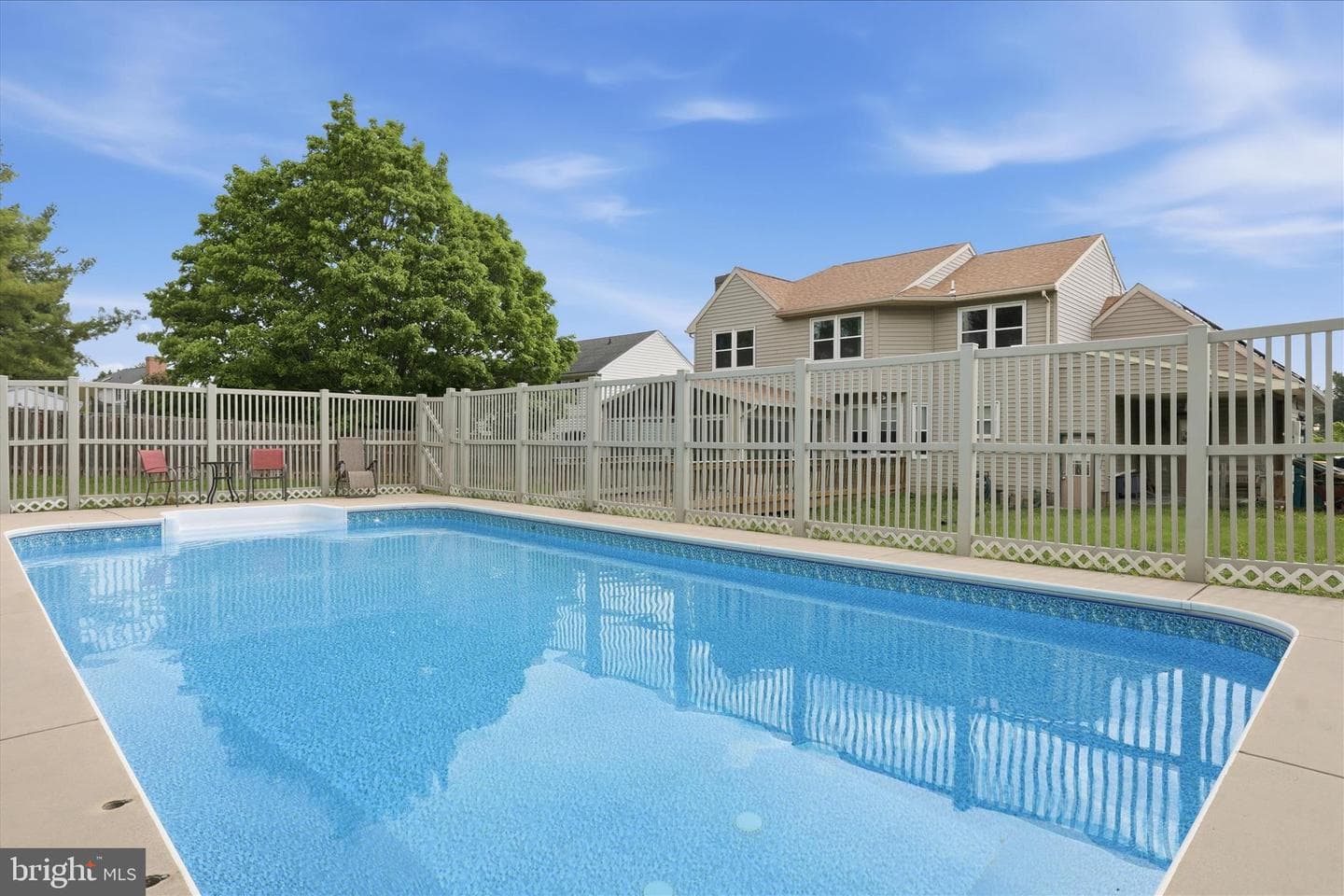 605 Fair Meadows Boulevard photo 43