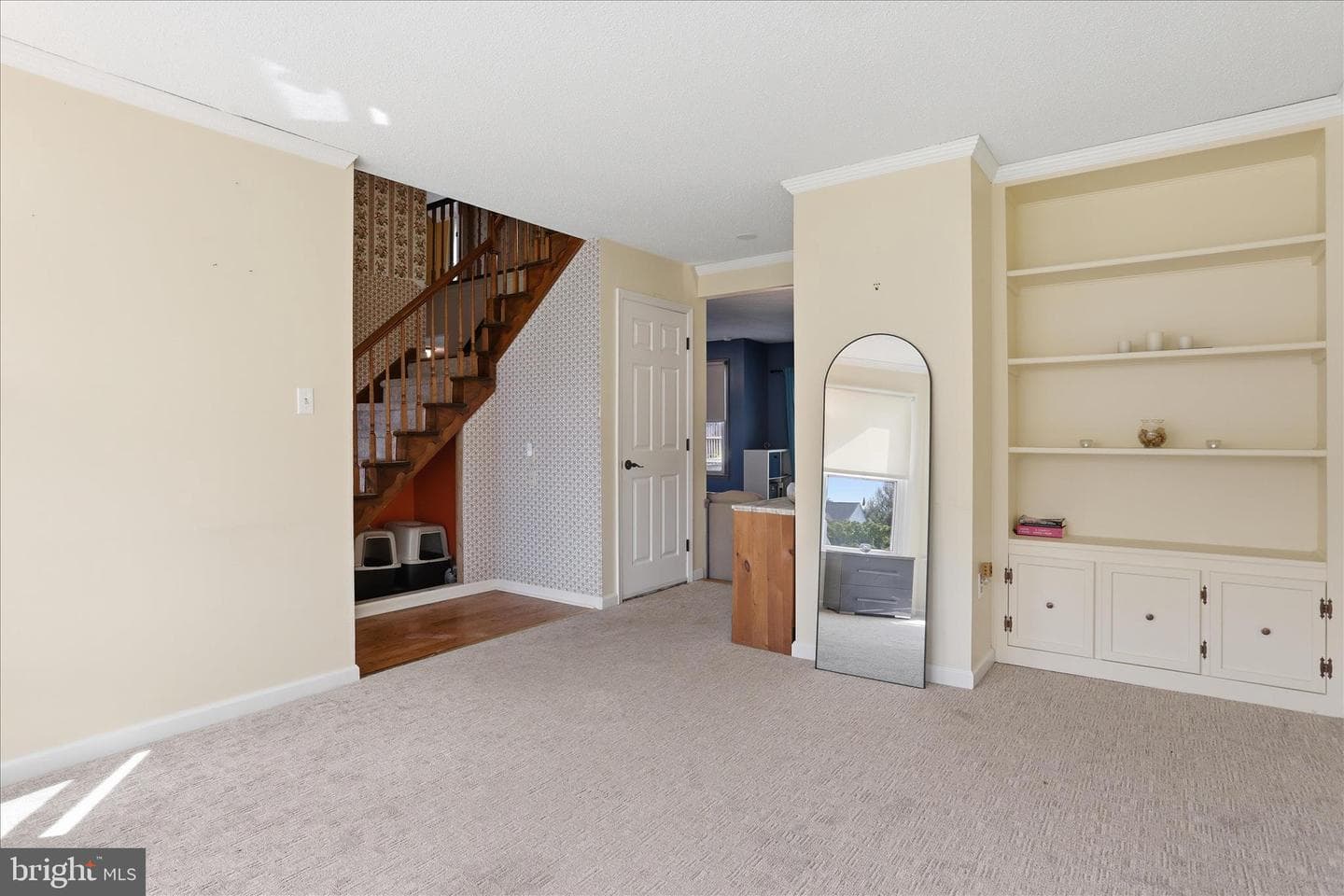 605 Fair Meadows Boulevard photo 7