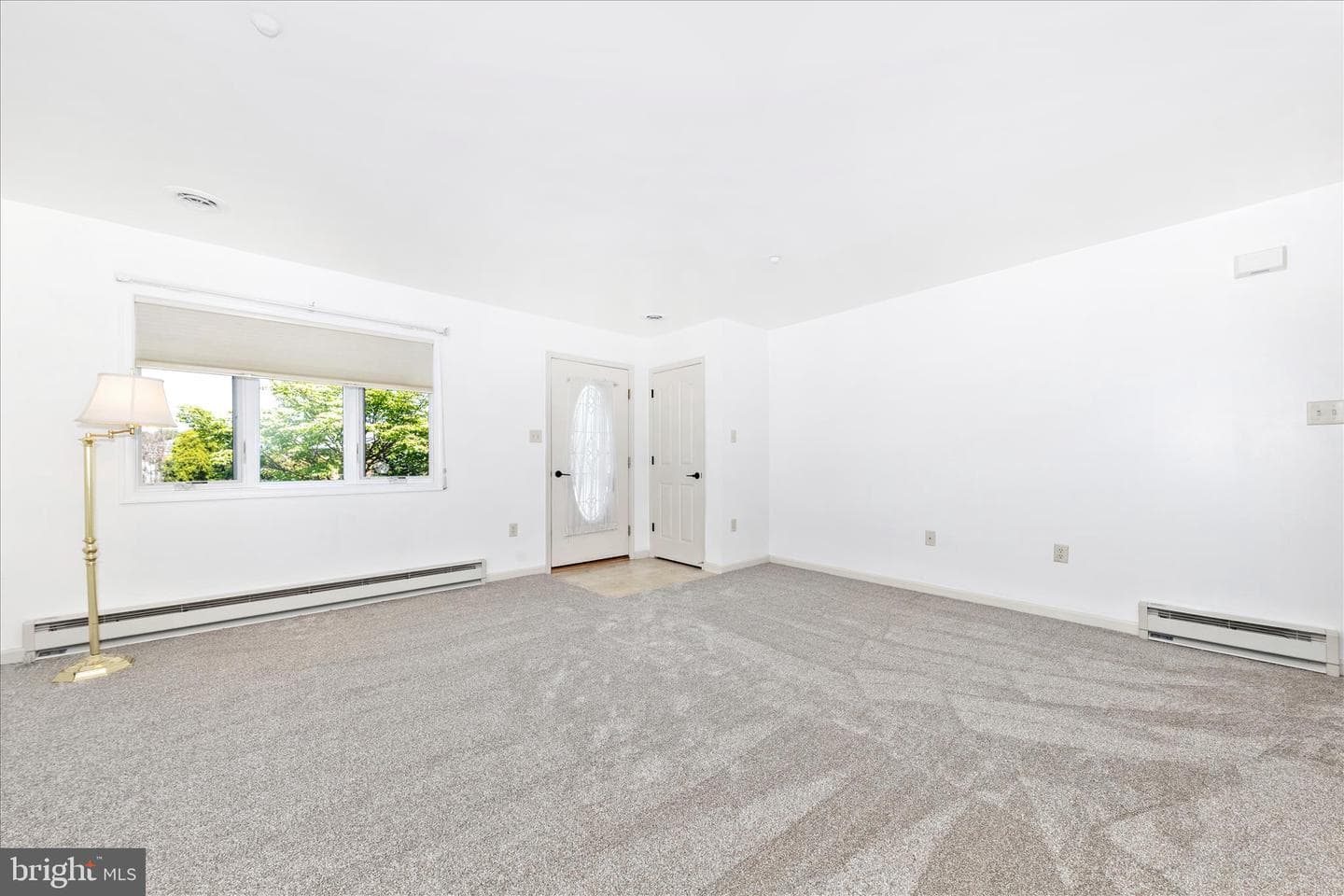 372 Winding Oak Drive photo 10