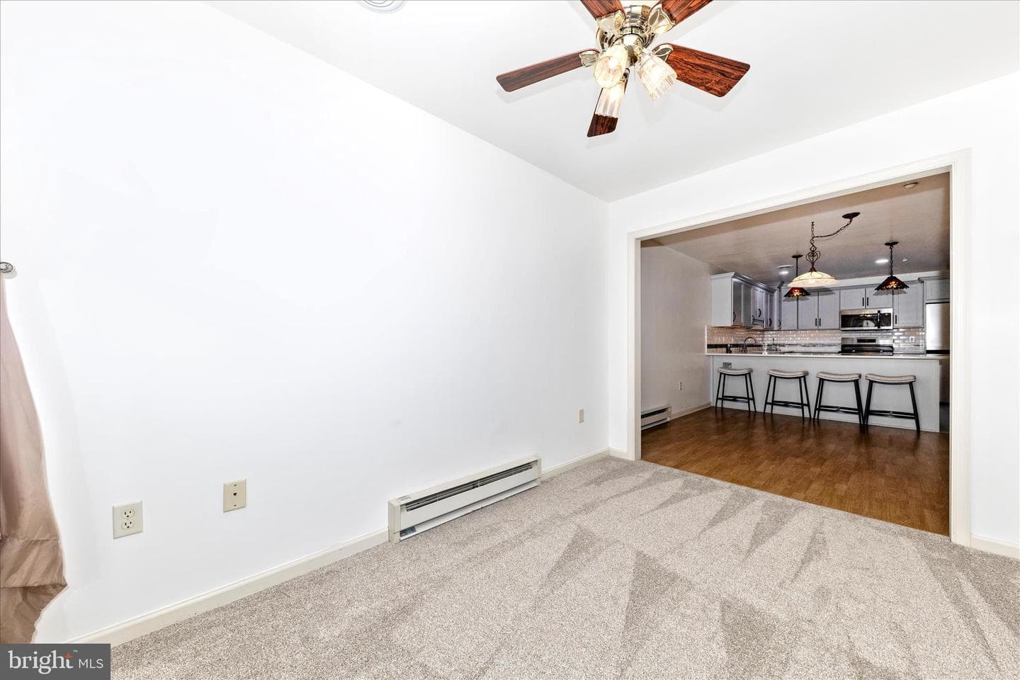 372 Winding Oak Drive photo 25