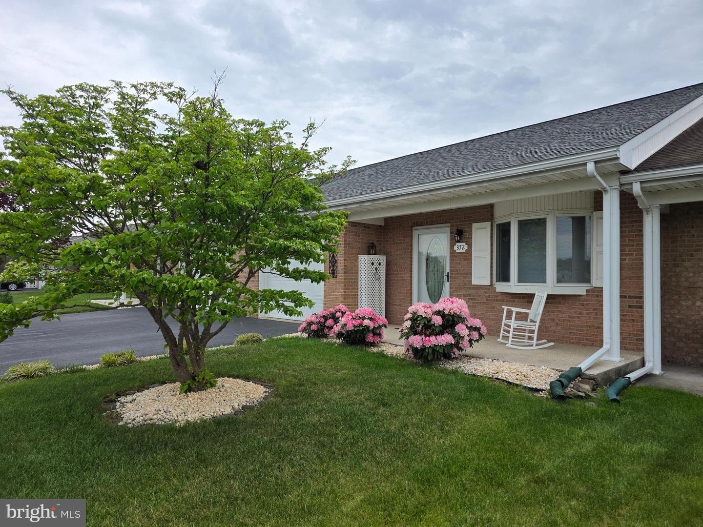 372 Winding Oak Drive photo 3