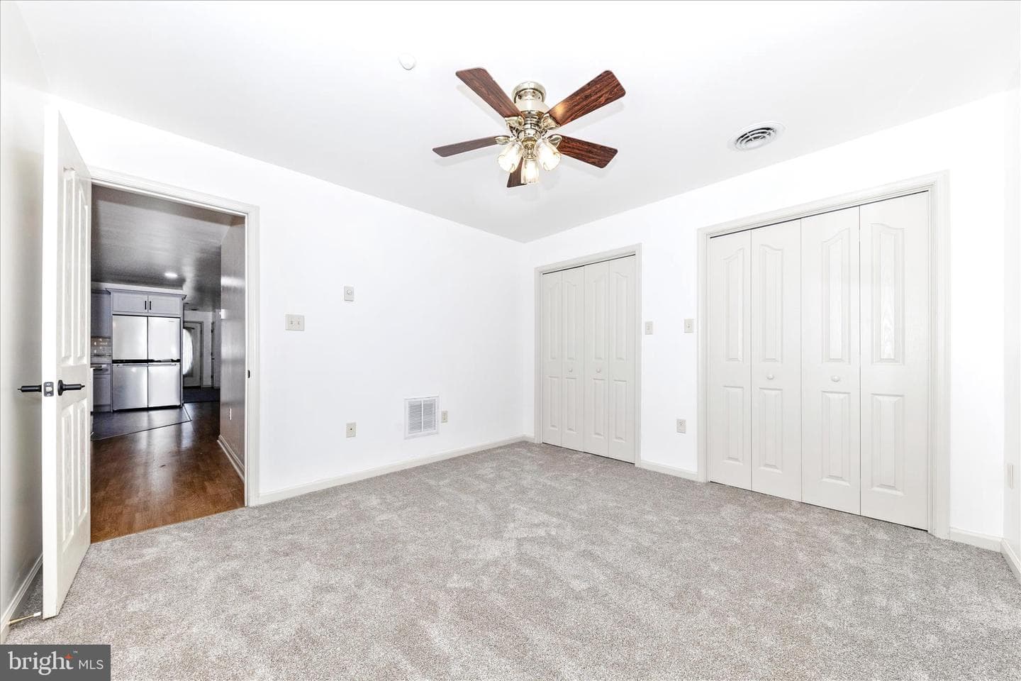 372 Winding Oak Drive photo 30
