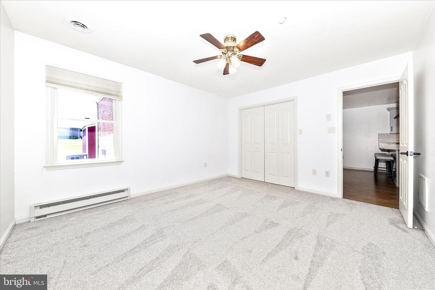 372 Winding Oak Drive photo 34