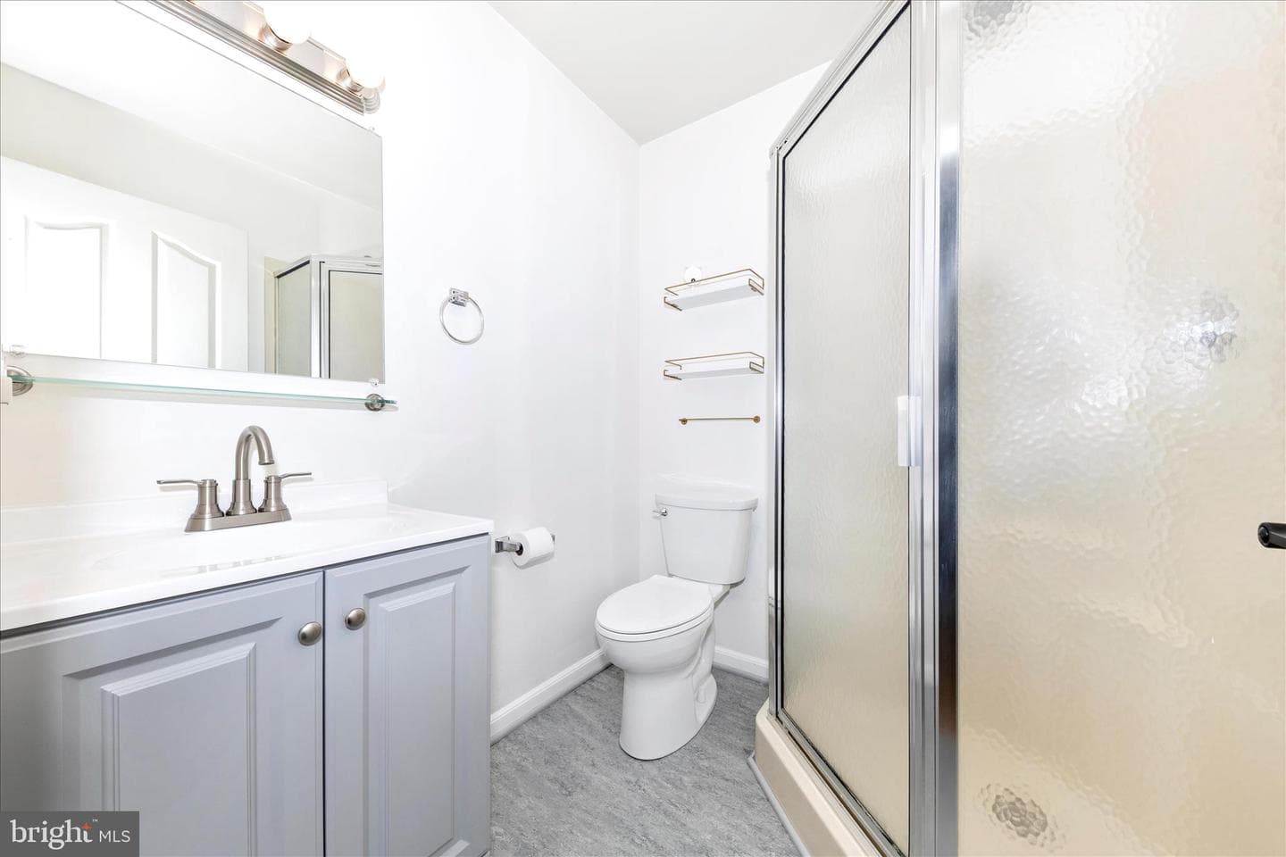 372 Winding Oak Drive photo 36