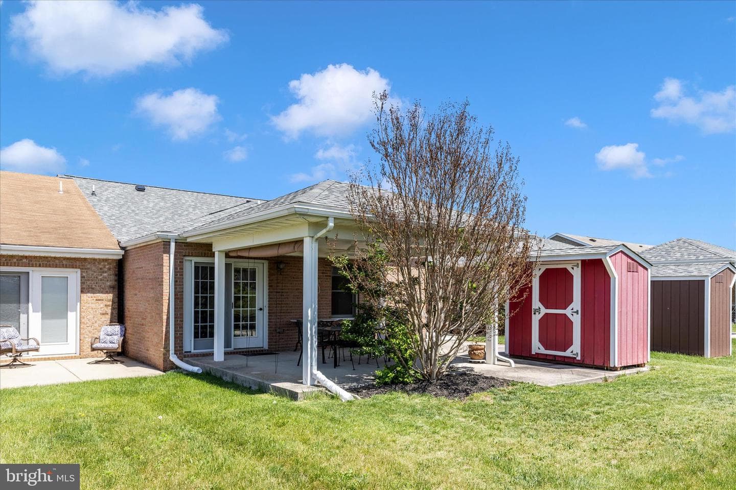372 Winding Oak Drive photo 38