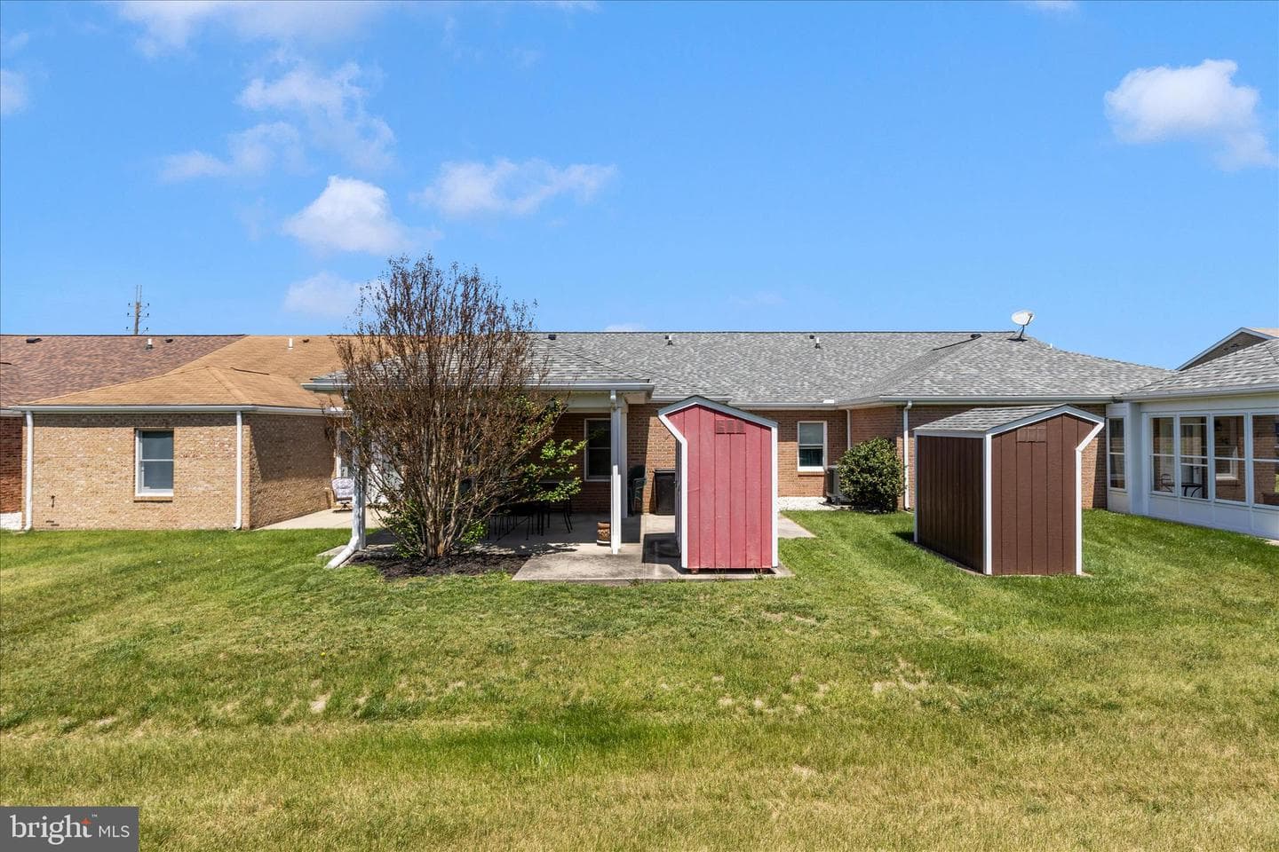 372 Winding Oak Drive photo 39
