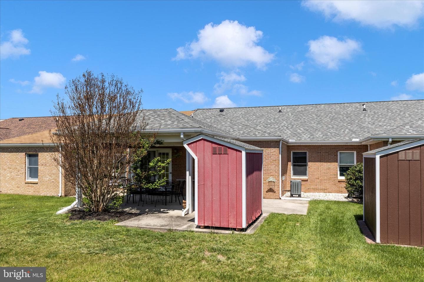 372 Winding Oak Drive photo 40