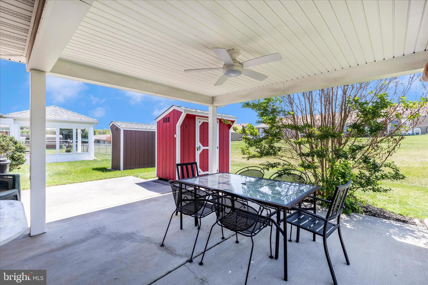 372 Winding Oak Drive photo 42