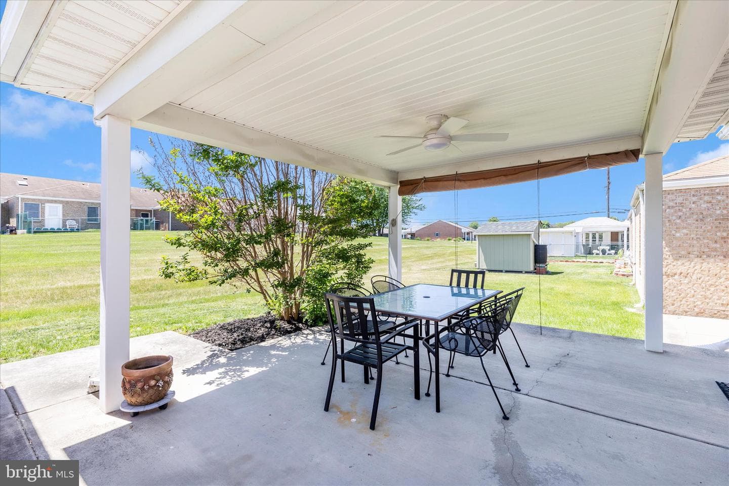 372 Winding Oak Drive photo 43