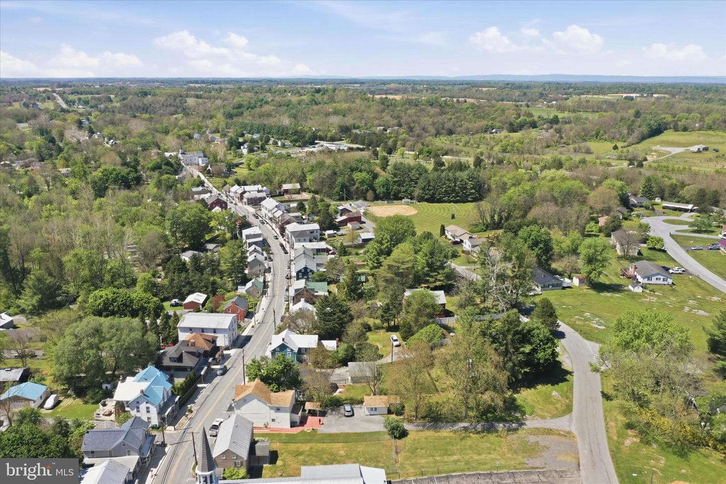51 Main Street photo 47
