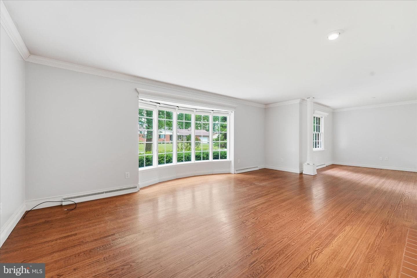 13028 Woodburn Drive photo 10