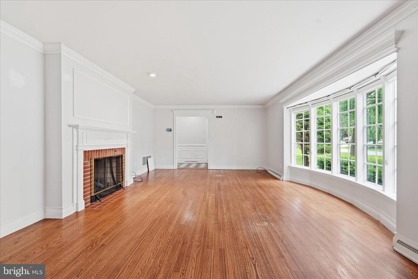 13028 Woodburn Drive photo 11