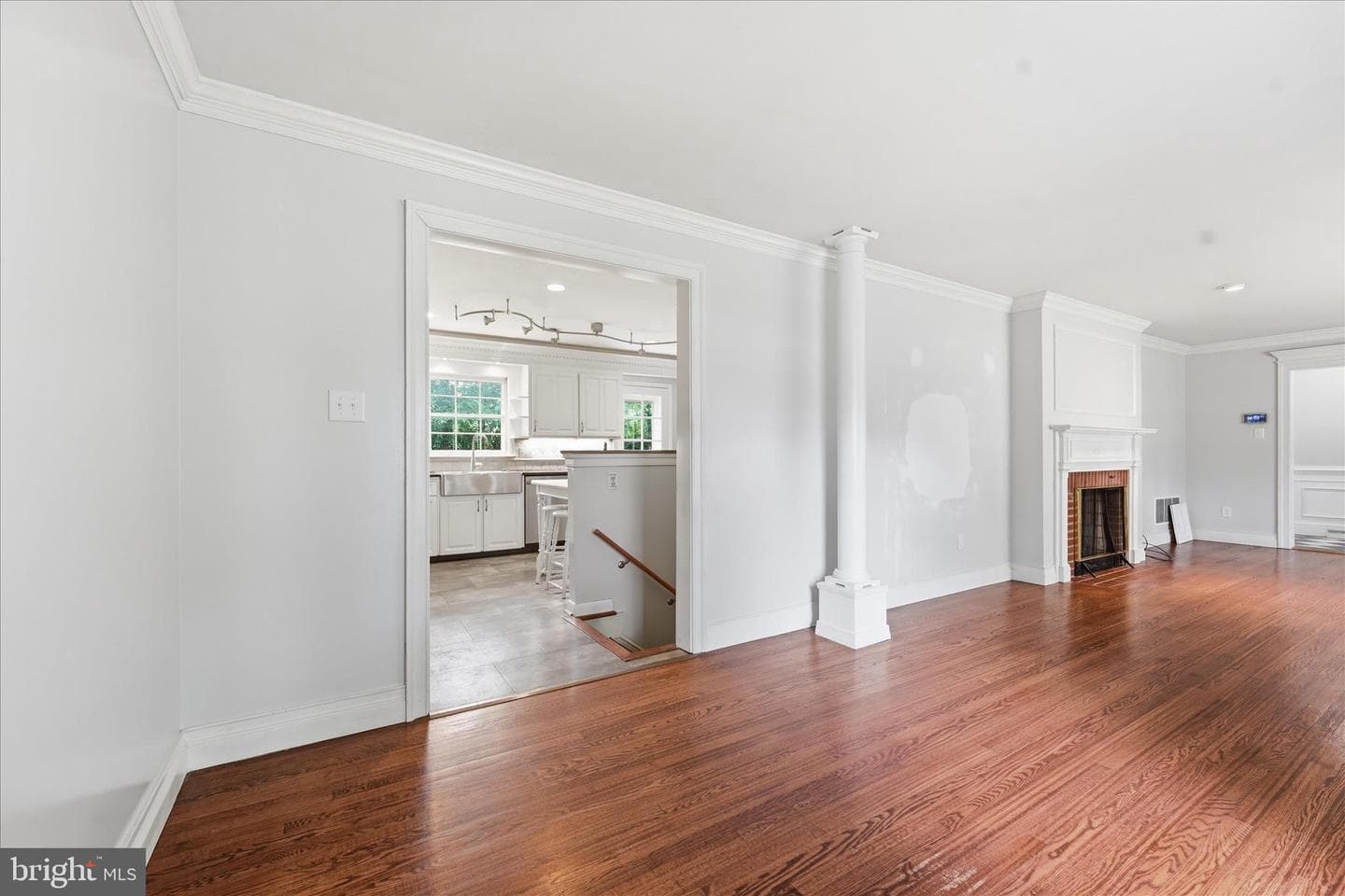 13028 Woodburn Drive photo 15
