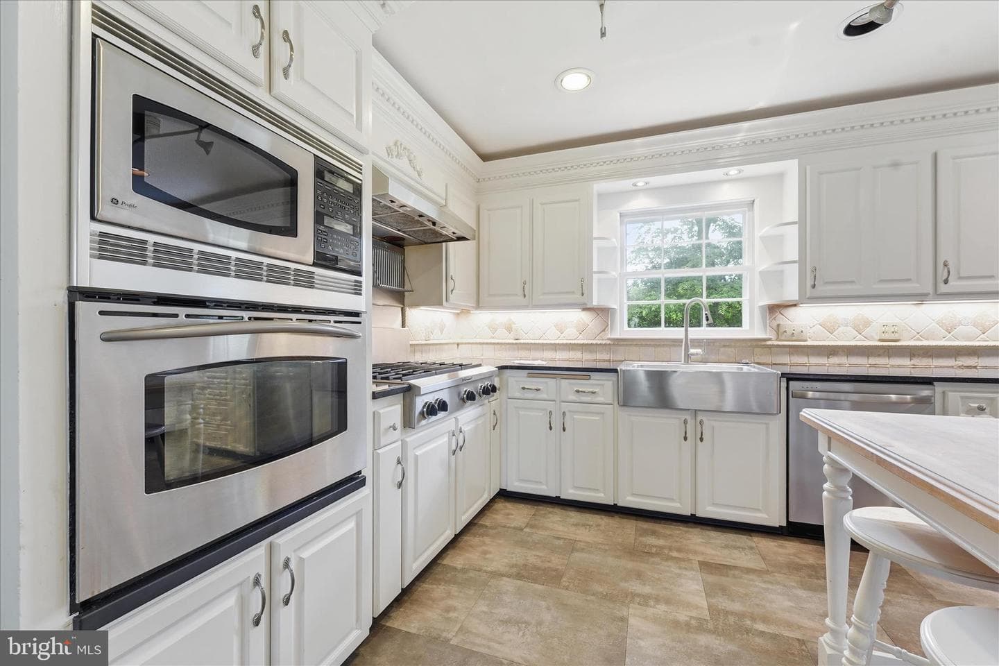 13028 Woodburn Drive photo 18