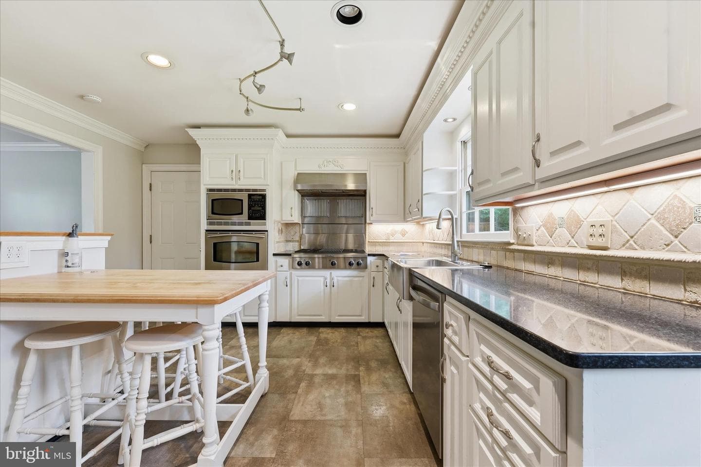 13028 Woodburn Drive photo 19