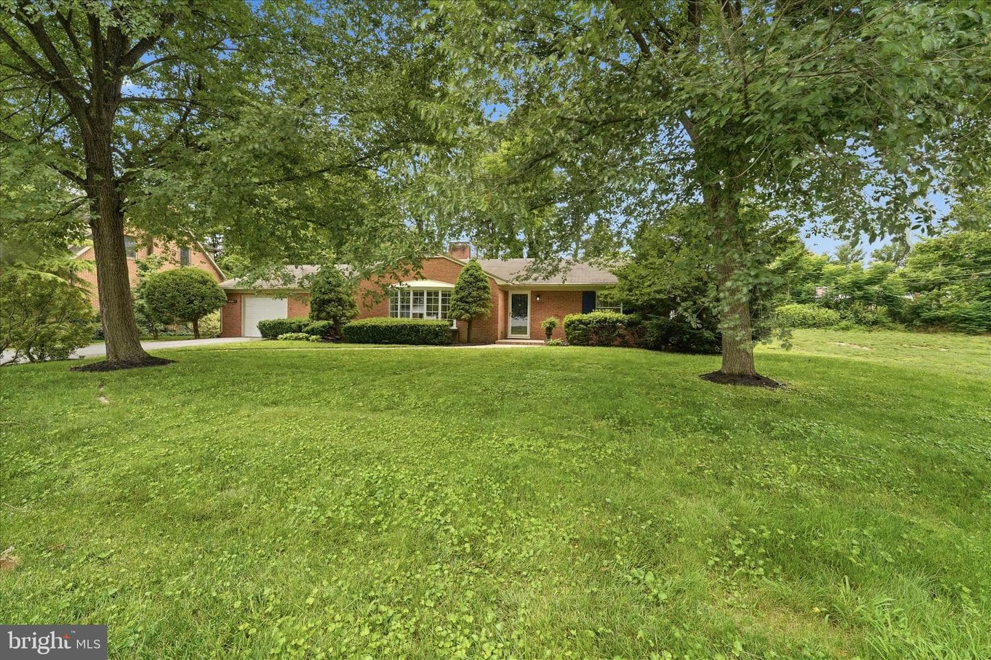 13028 Woodburn Drive, Hagerstown