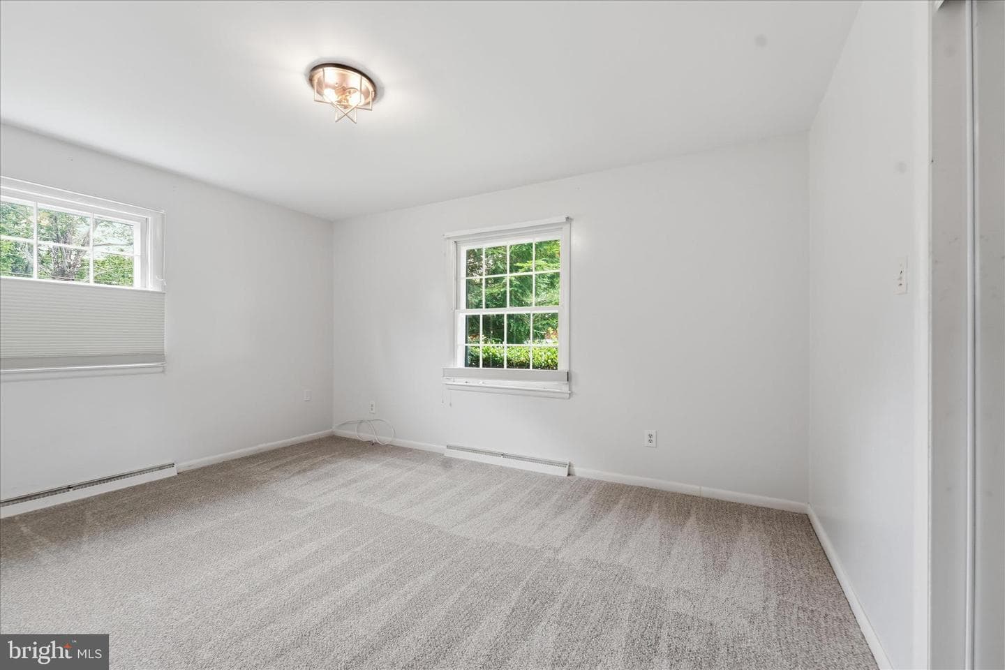 13028 Woodburn Drive photo 24