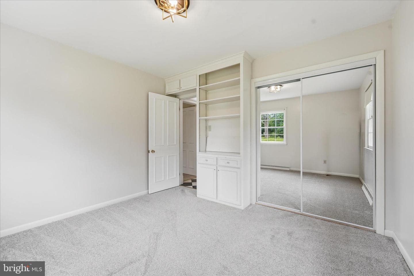 13028 Woodburn Drive photo 29