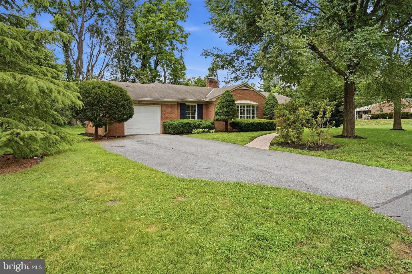 13028 Woodburn Drive photo 3