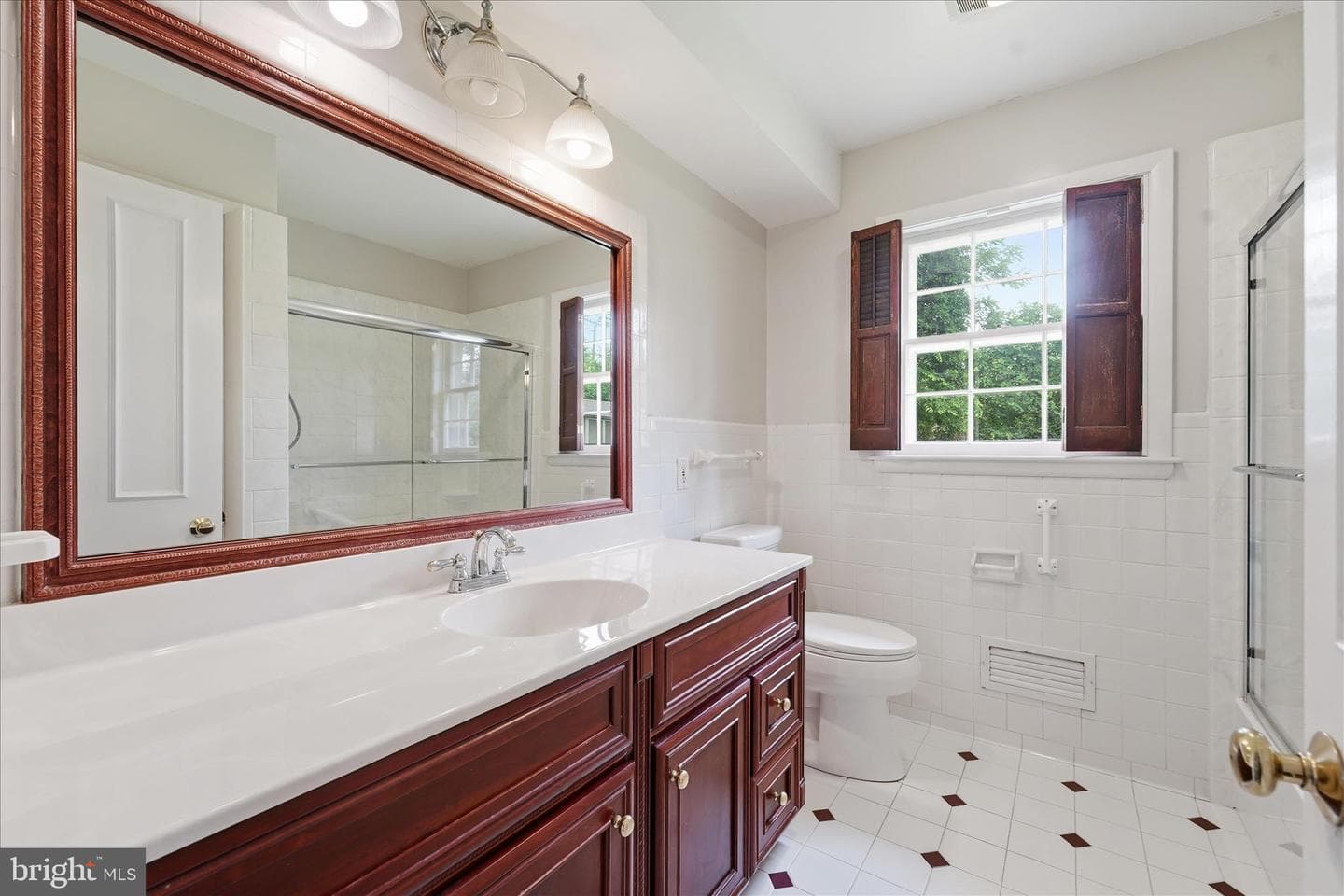 13028 Woodburn Drive photo 31