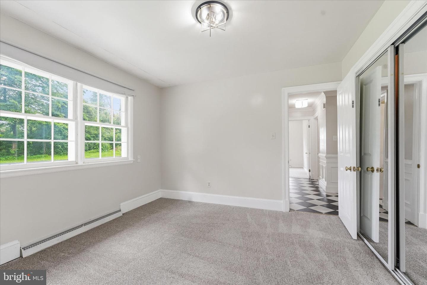 13028 Woodburn Drive photo 32